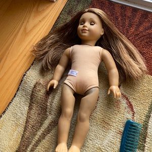 2012 doll of the year